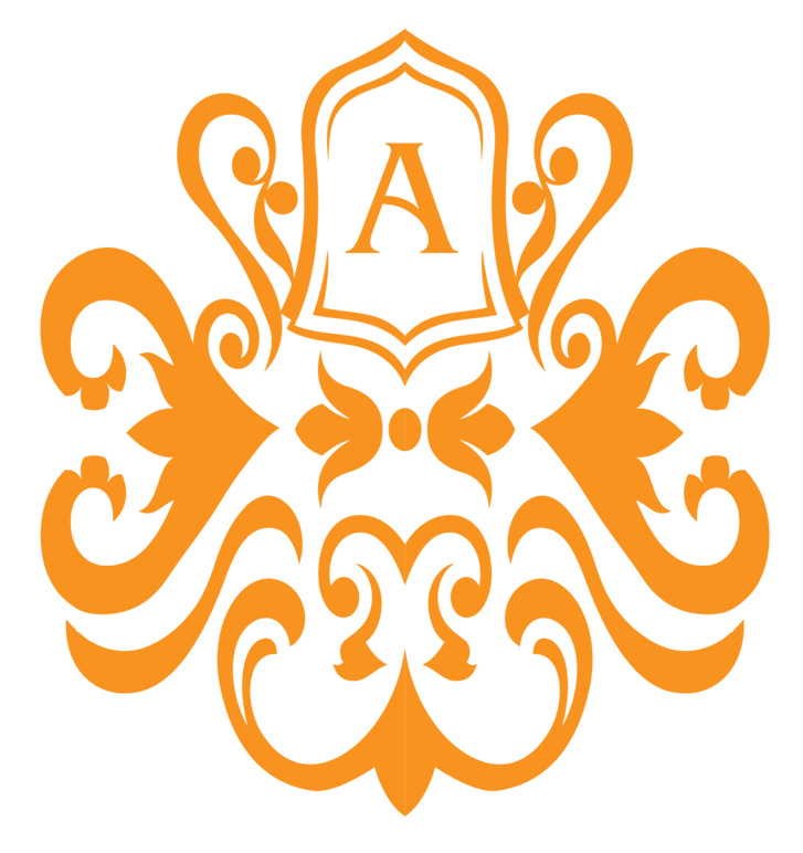 Logo ITKA